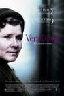vera drake.jpg